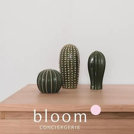 Le Chaleureux Leclerc 2 4p *