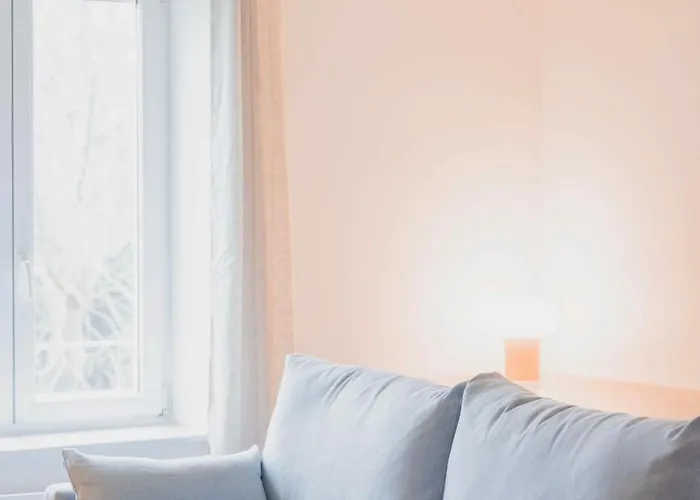 Le Chaleureux Leclerc 2 4p